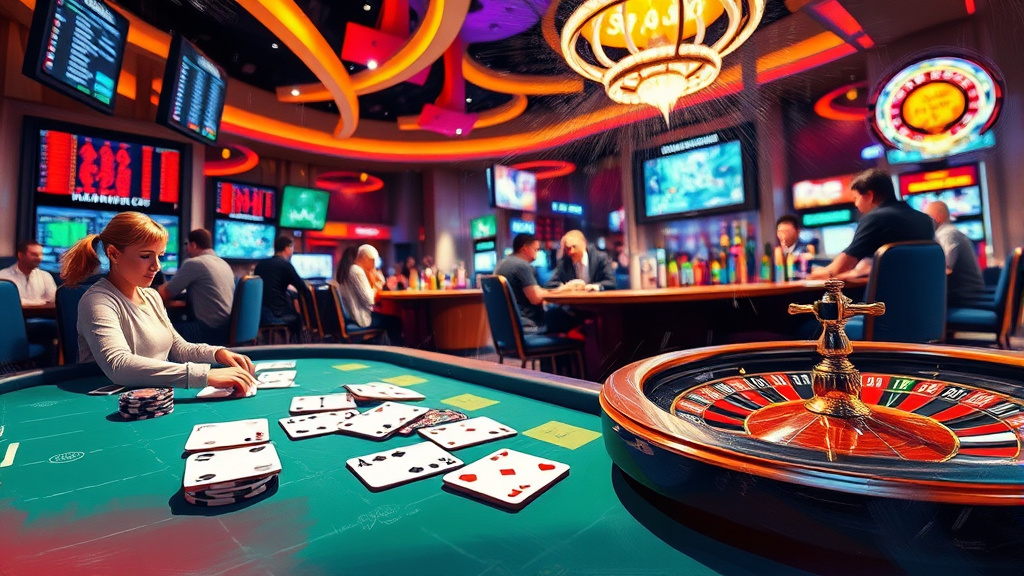 Banner www.dviews.vn