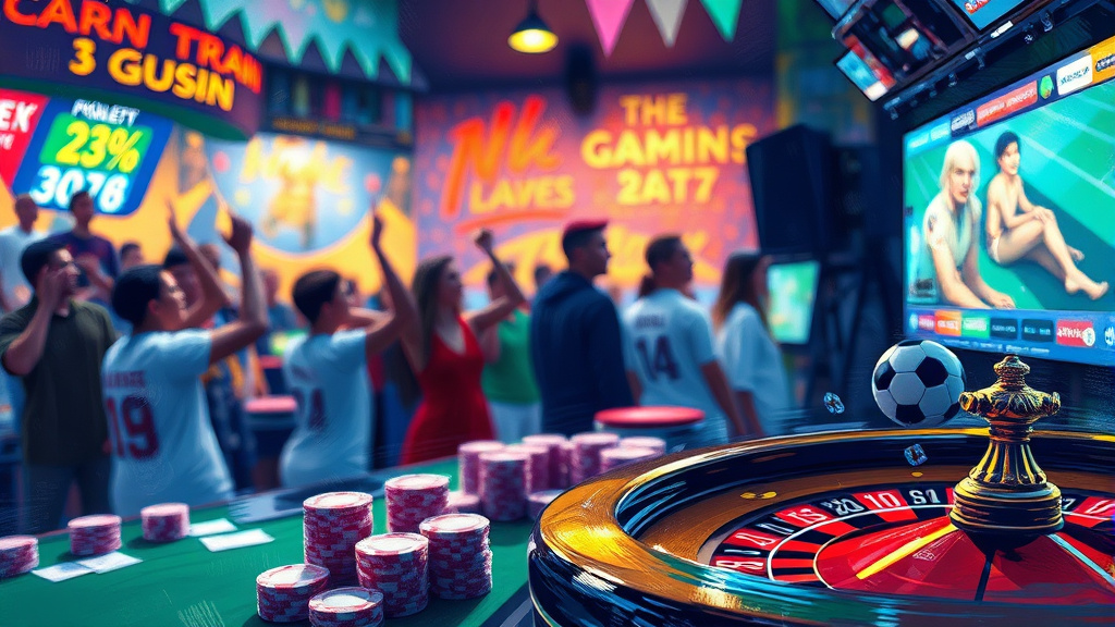 Banner www.dviews.vn