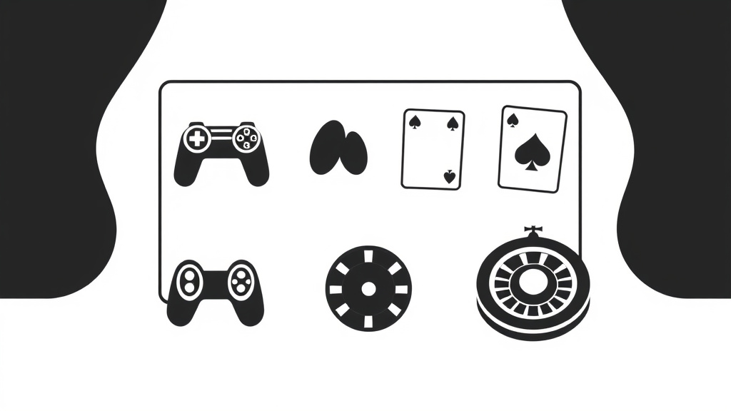 Banner www.dviews.vn