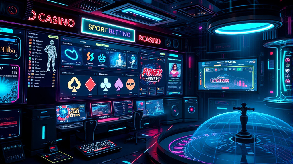 Banner www.dviews.vn