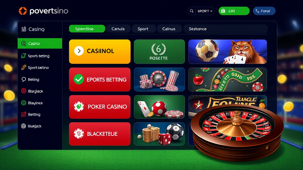 Banner www.dviews.vn