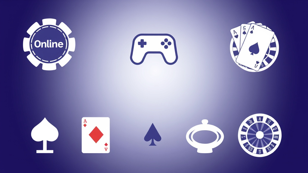 Banner www.dviews.vn