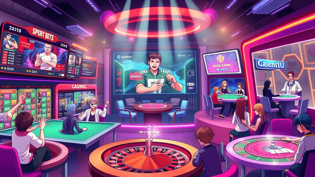 Banner www.dviews.vn