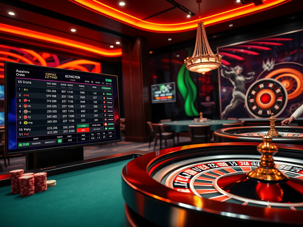 Banner www.dviews.vn