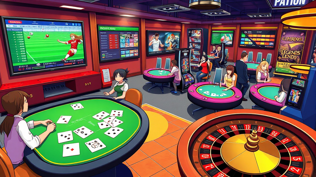 Banner www.dviews.vn