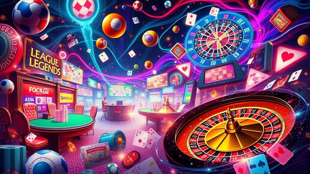 Banner www.dviews.vn