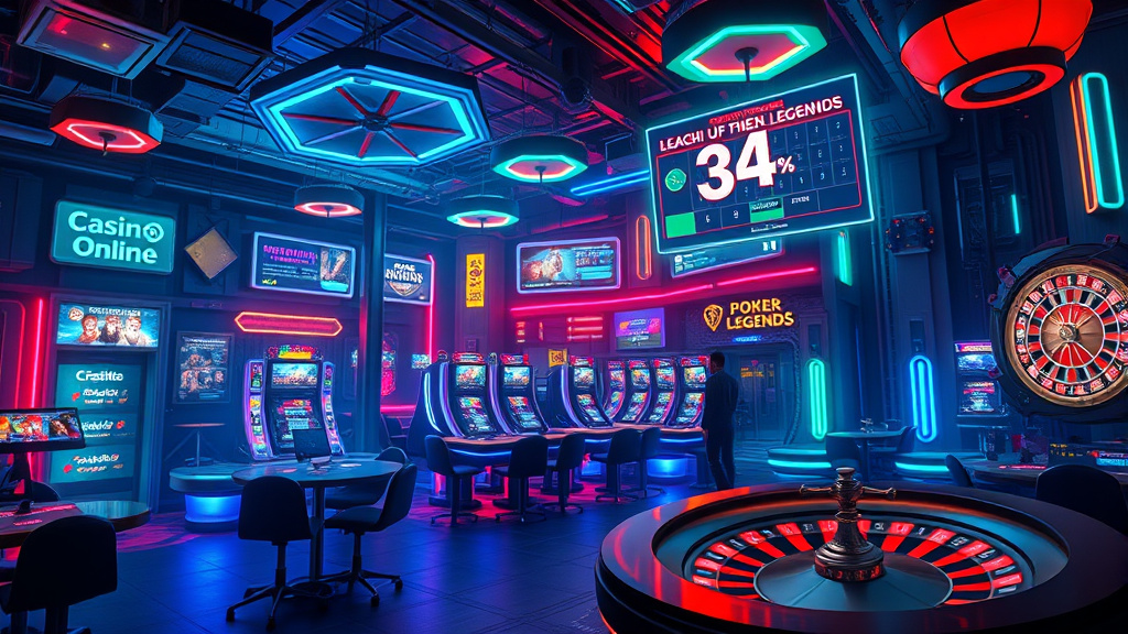 Banner www.dviews.vn