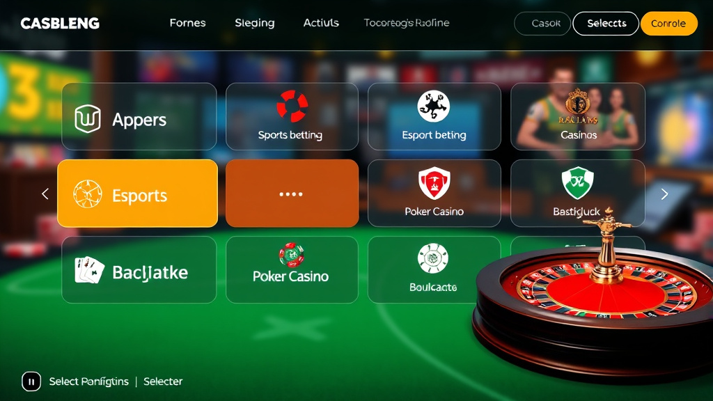 Banner www.dviews.vn