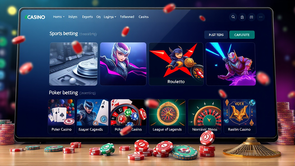 Banner www.dviews.vn