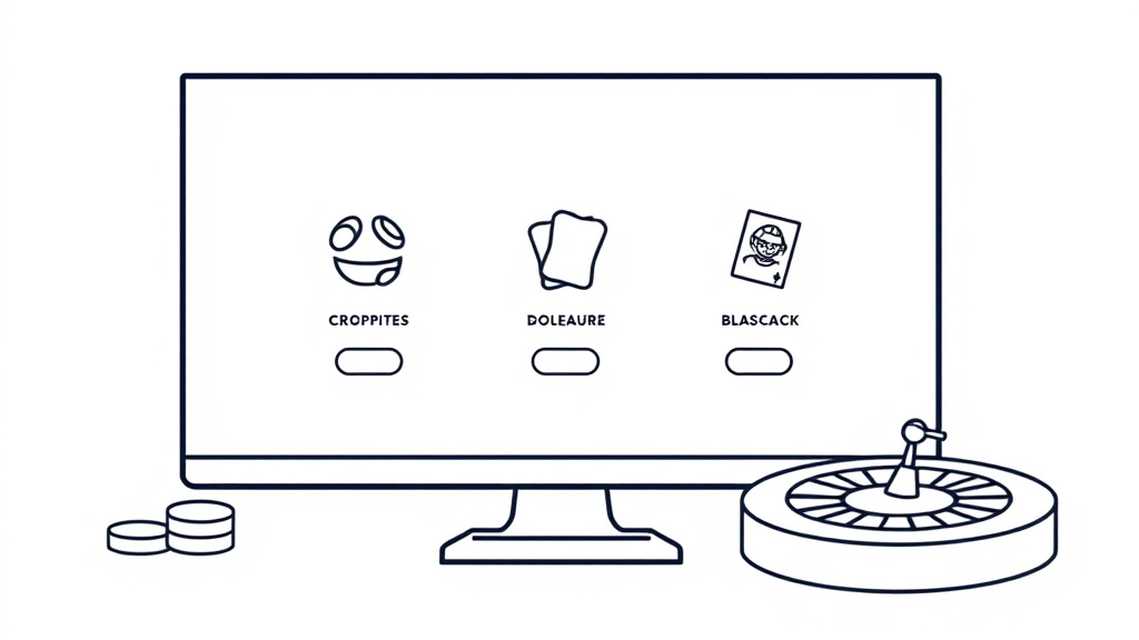 Banner www.dviews.vn