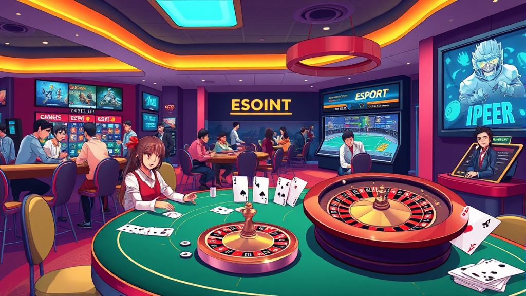 Banner www.dviews.vn