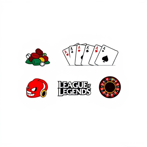 Banner www.dviews.vn