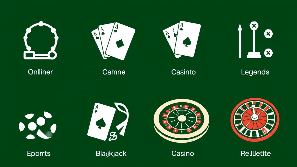 Banner www.dviews.vn