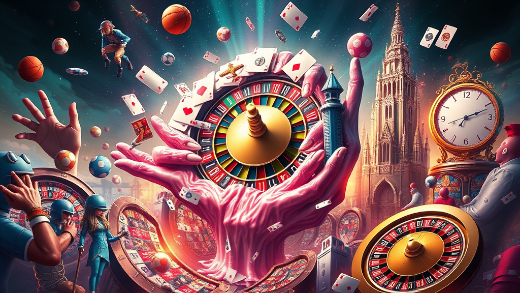 Banner www.dviews.vn