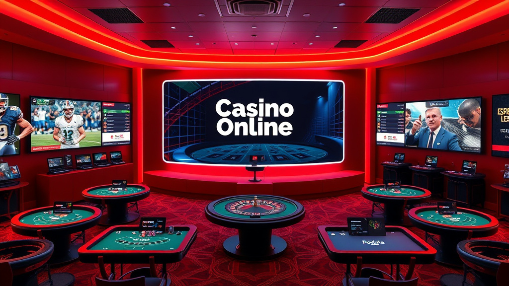 Banner www.dviews.vn