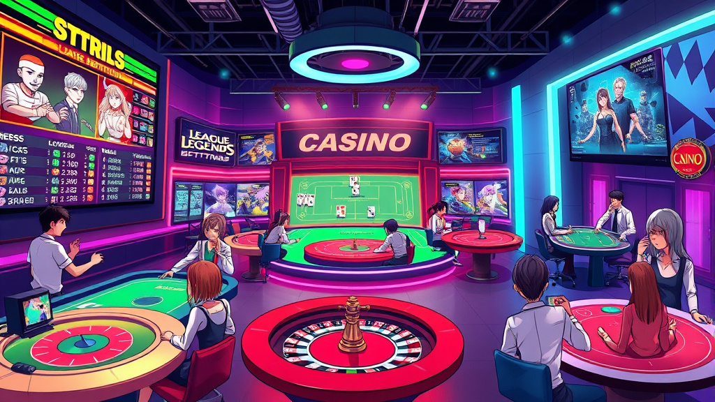 Banner www.dviews.vn