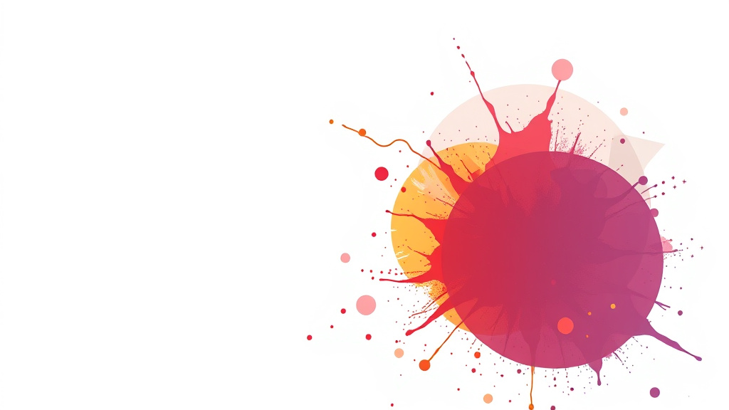 Banner www.dviews.vn