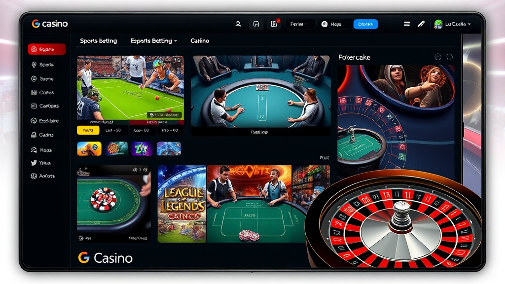 Banner www.dviews.vn