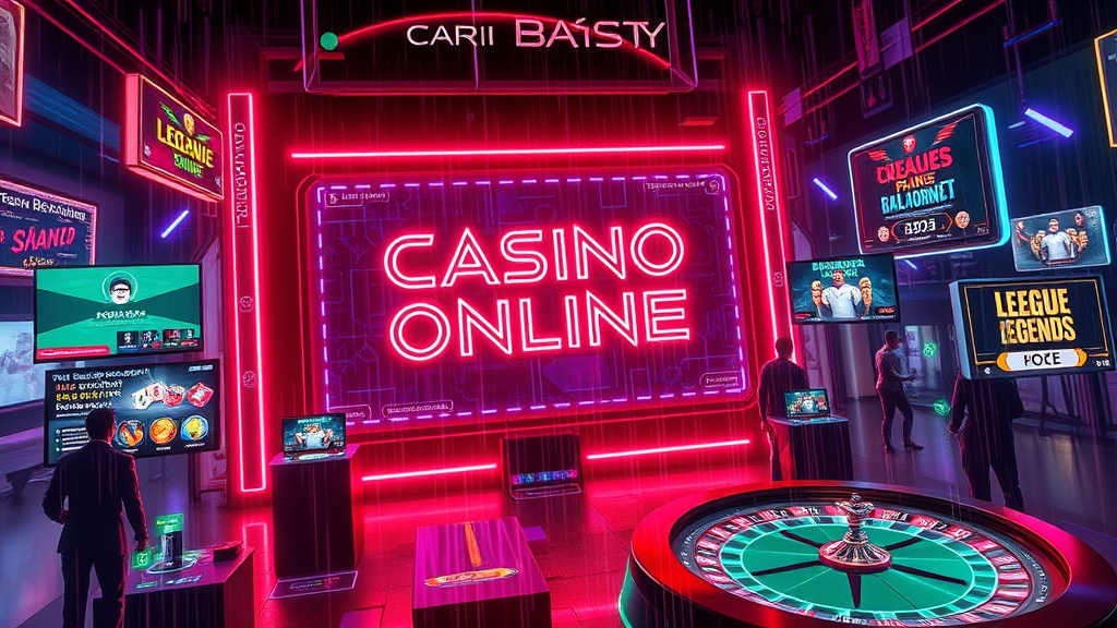 Banner www.dviews.vn