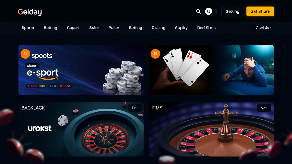 Banner www.dviews.vn