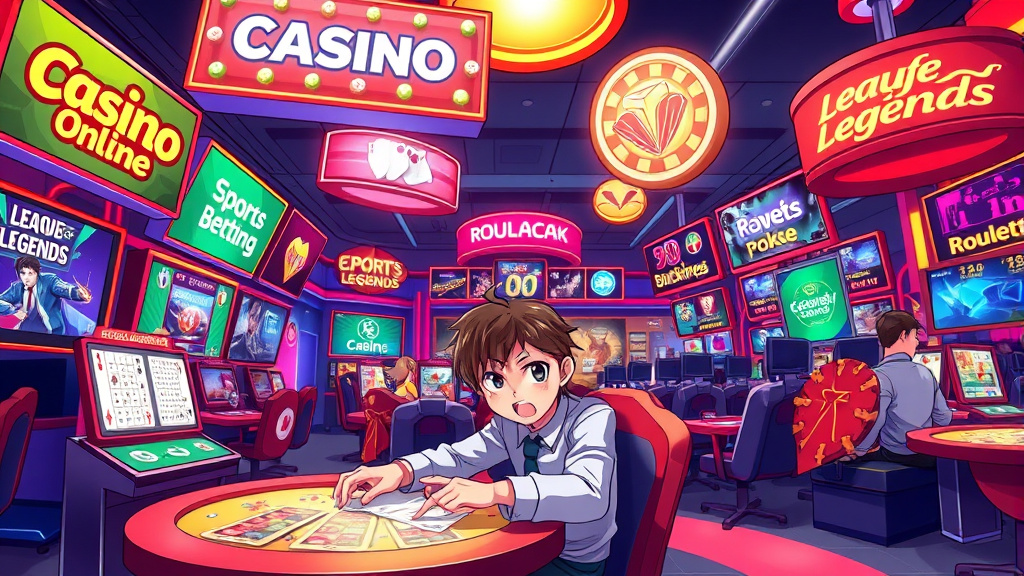 Banner www.dviews.vn