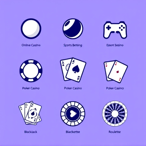 Banner www.dviews.vn