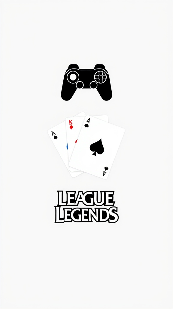 Banner www.dviews.vn