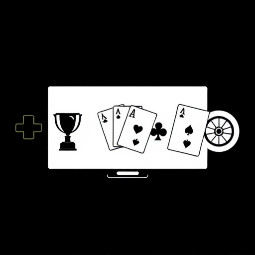 Banner www.dviews.vn