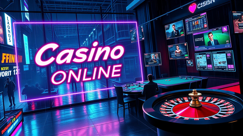 Banner www.dviews.vn