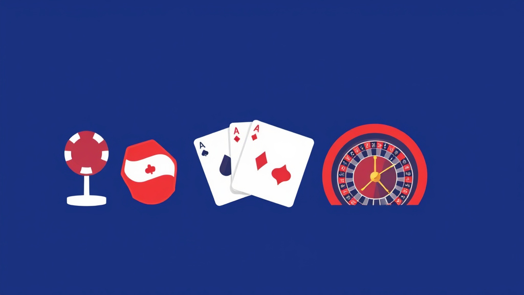 Banner www.dviews.vn