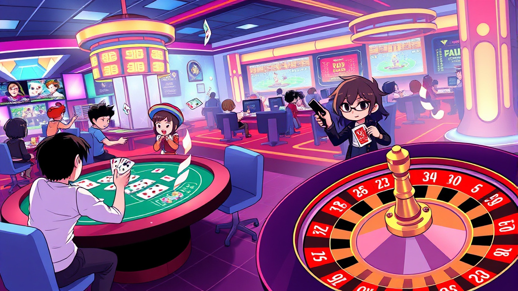 Banner www.dviews.vn