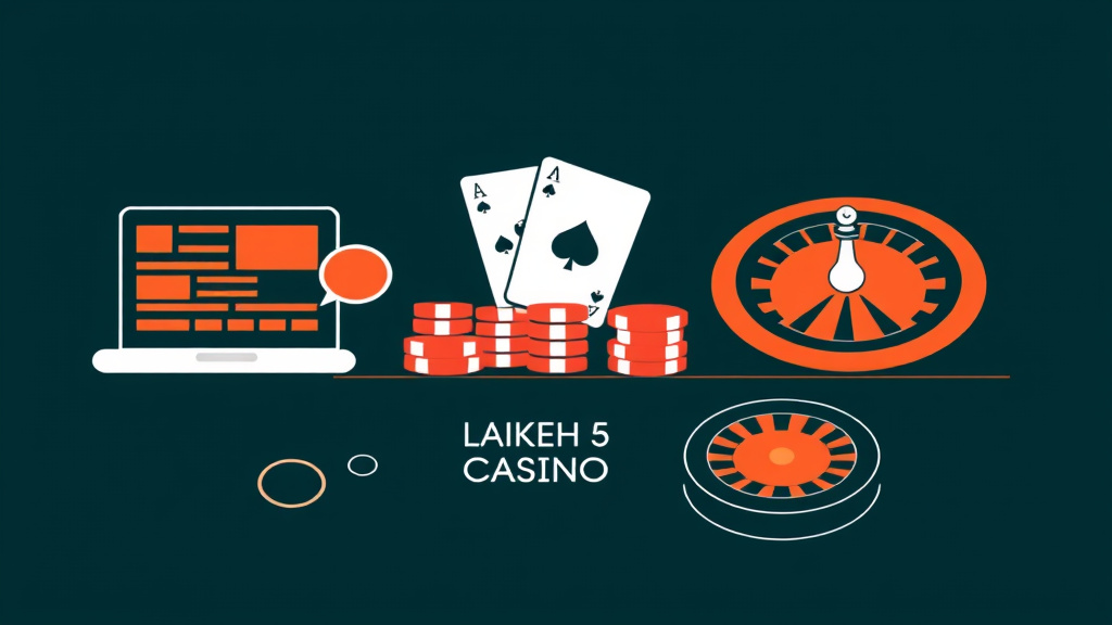 Banner www.dviews.vn