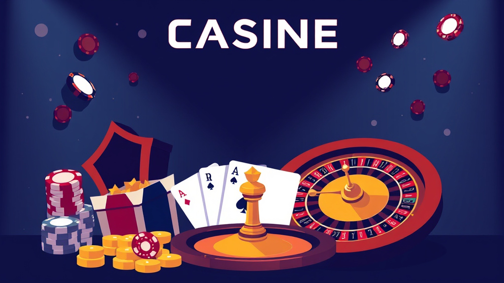 Banner www.dviews.vn