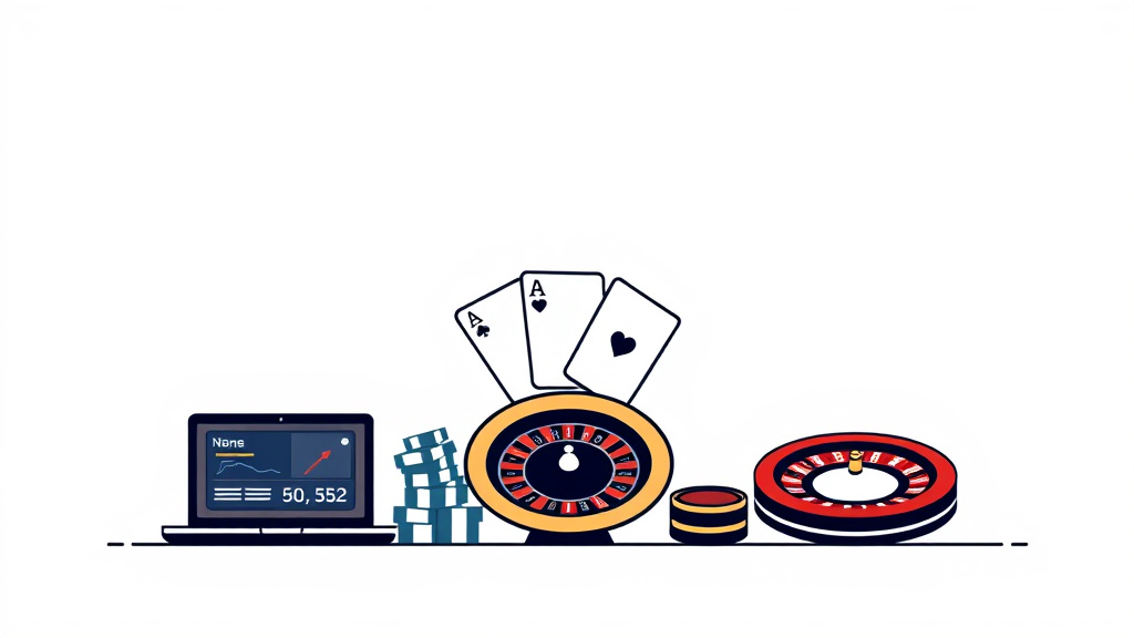 Banner www.dviews.vn