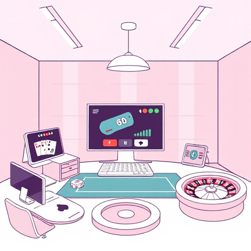 Banner www.dviews.vn