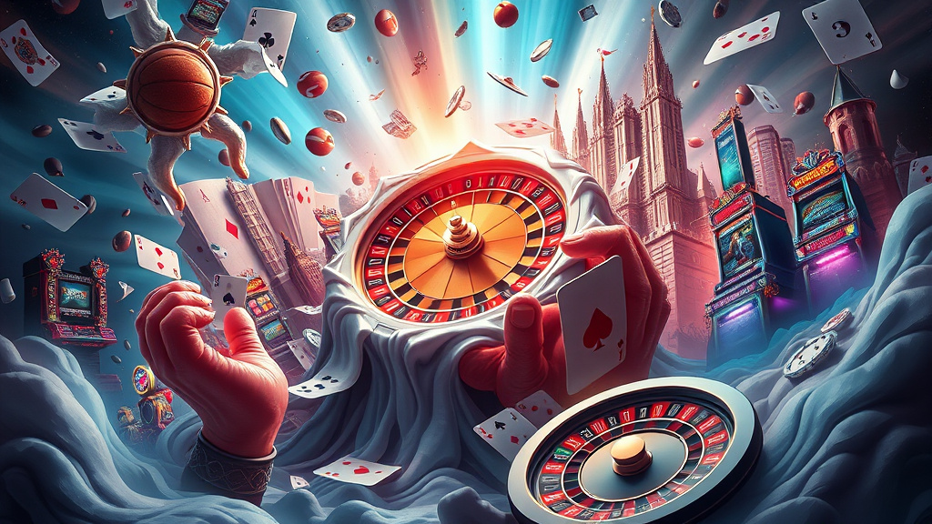 Banner www.dviews.vn