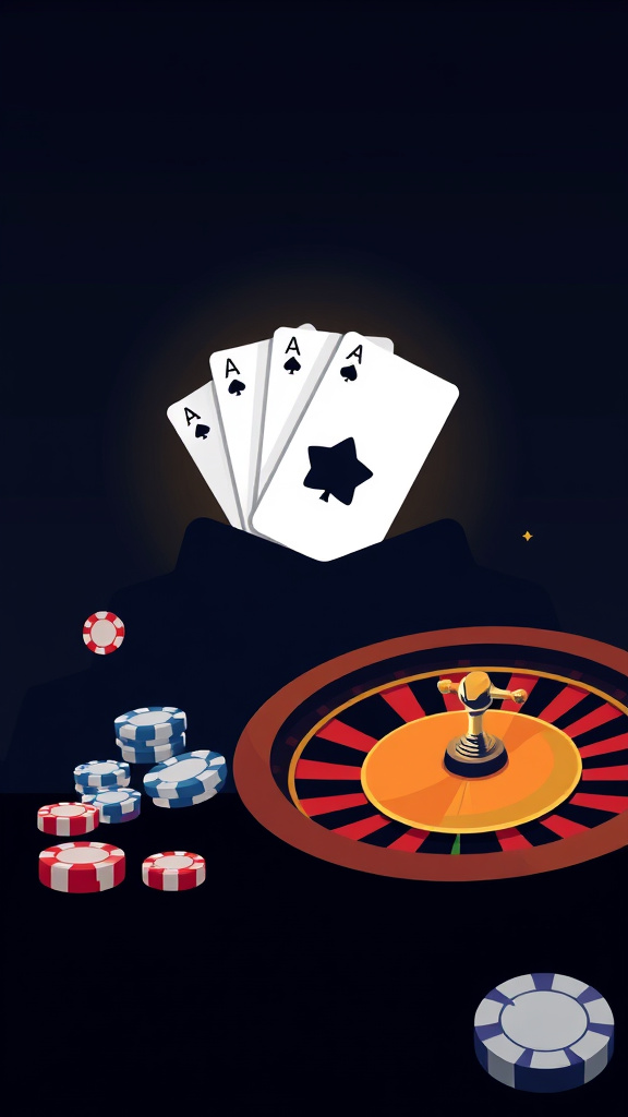 Banner www.dviews.vn