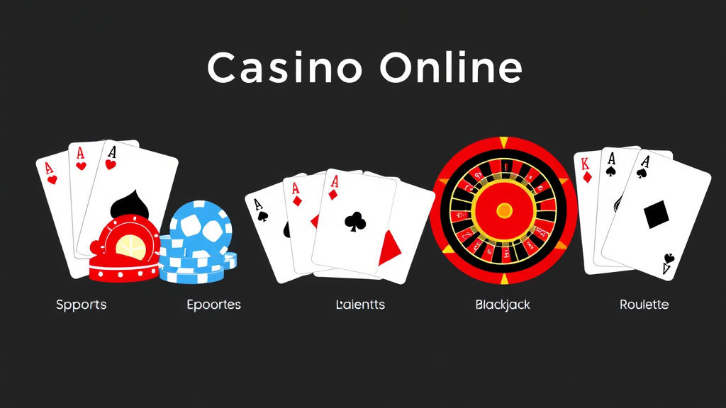 Banner www.dviews.vn