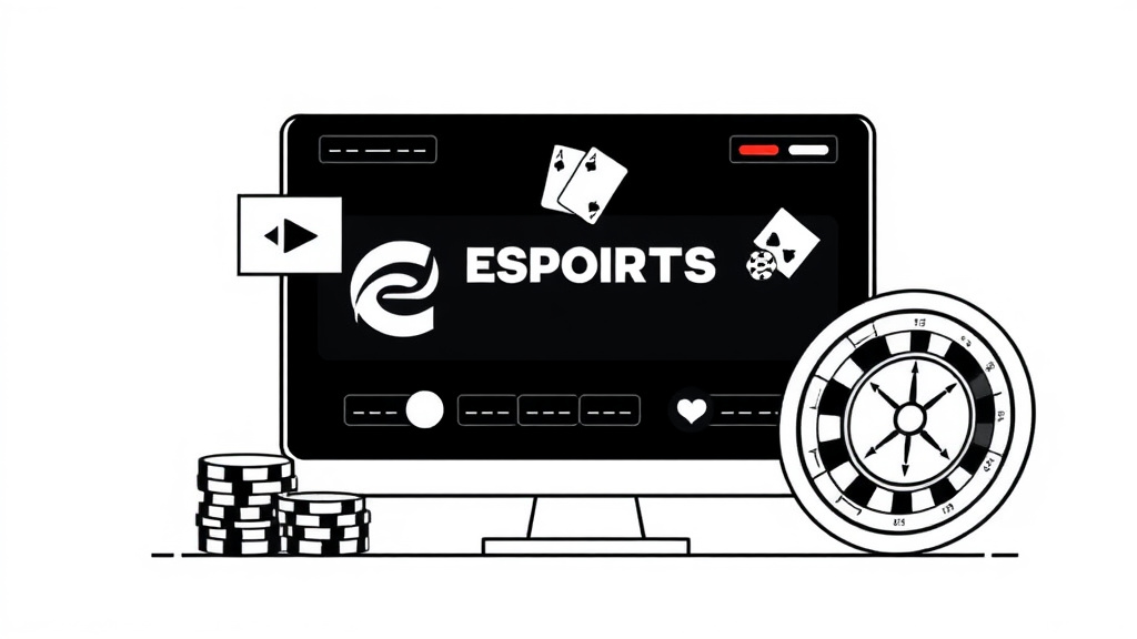 Banner www.dviews.vn