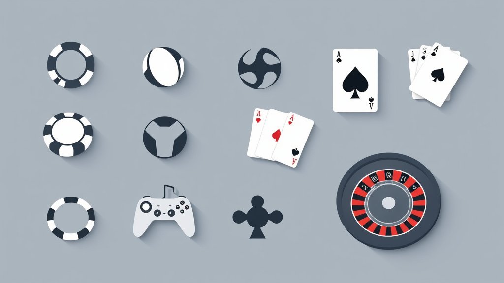 Banner www.dviews.vn