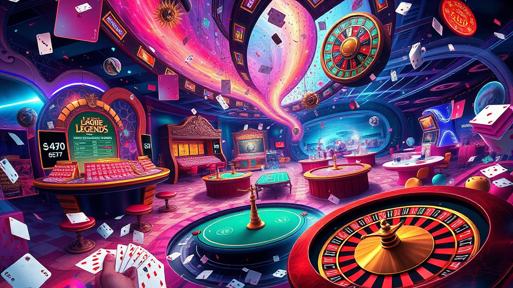 Banner www.dviews.vn