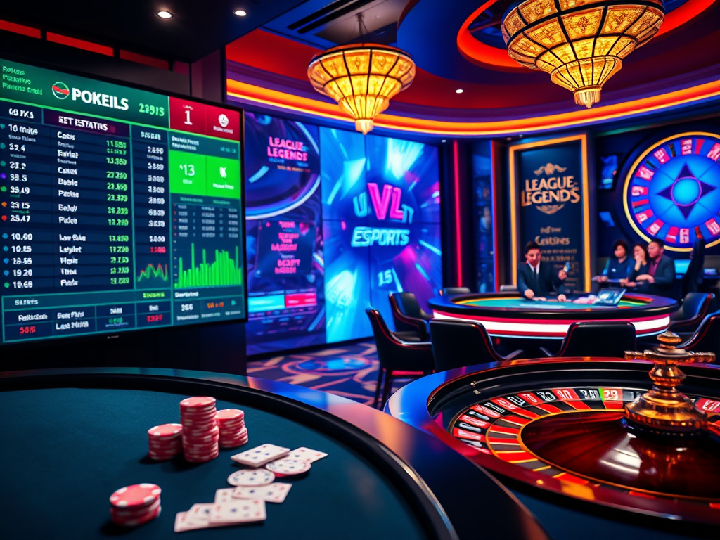 Banner www.dviews.vn