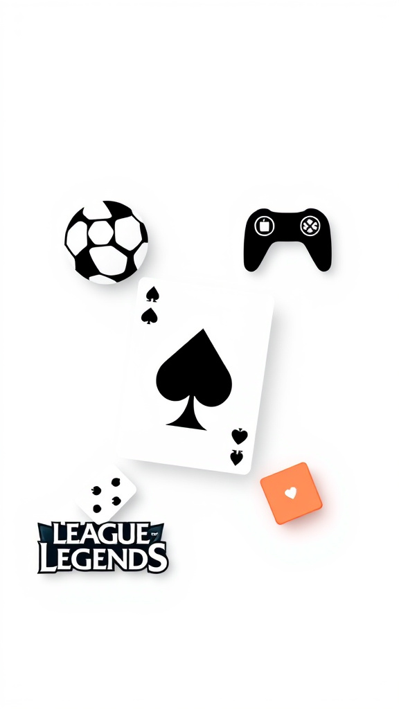 Banner www.dviews.vn