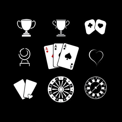 Banner www.dviews.vn