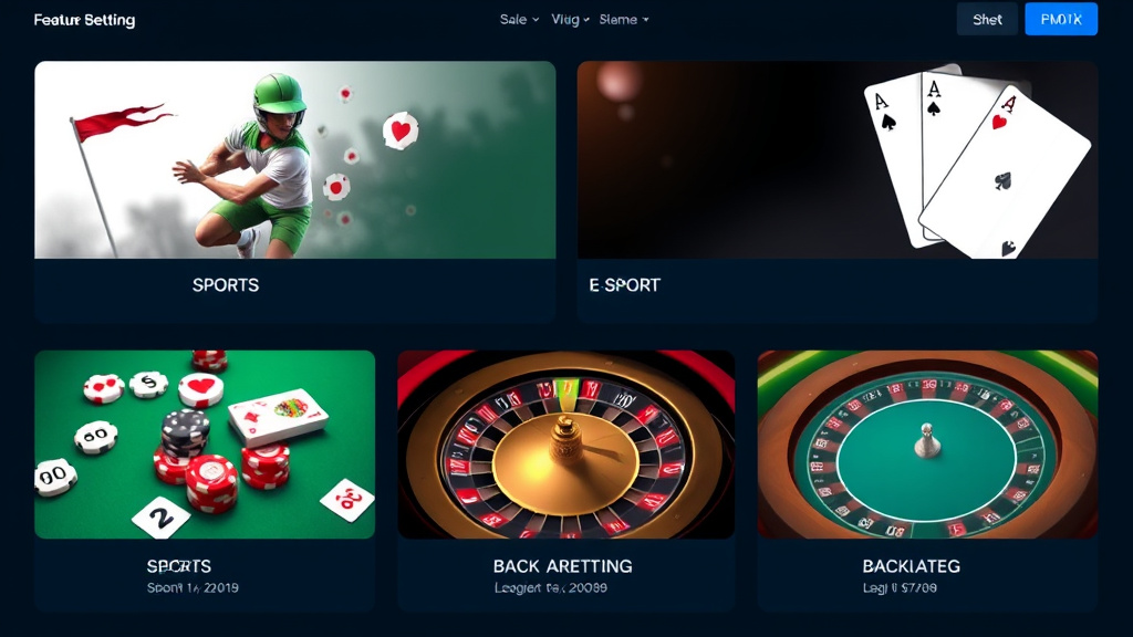 Banner www.dviews.vn