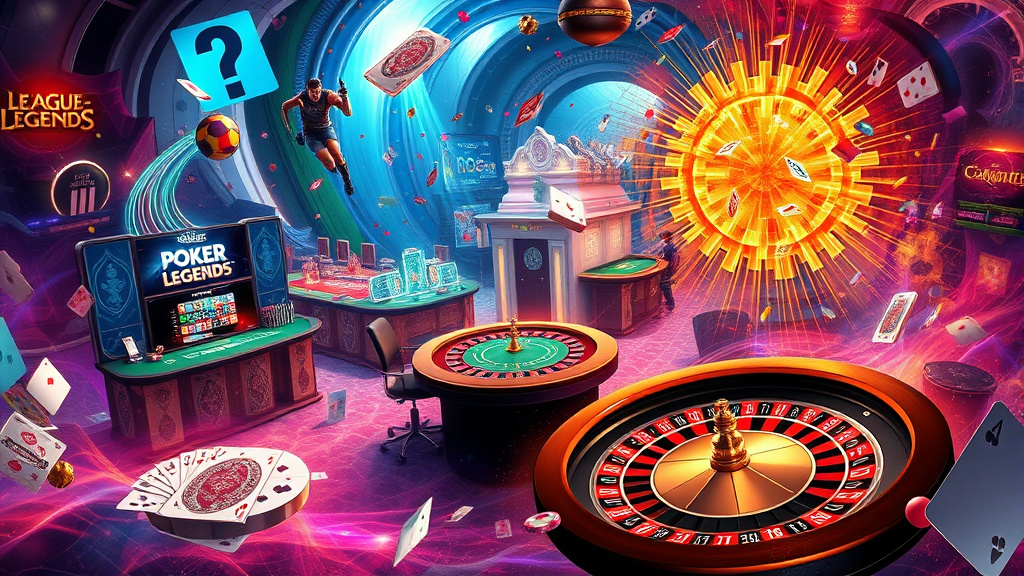 Banner www.dviews.vn