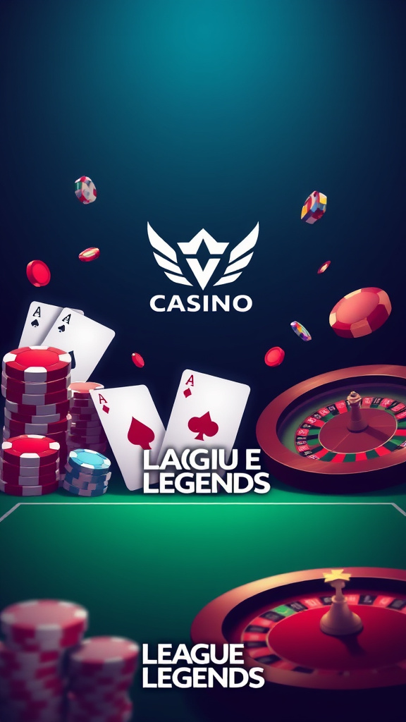 Banner www.dviews.vn