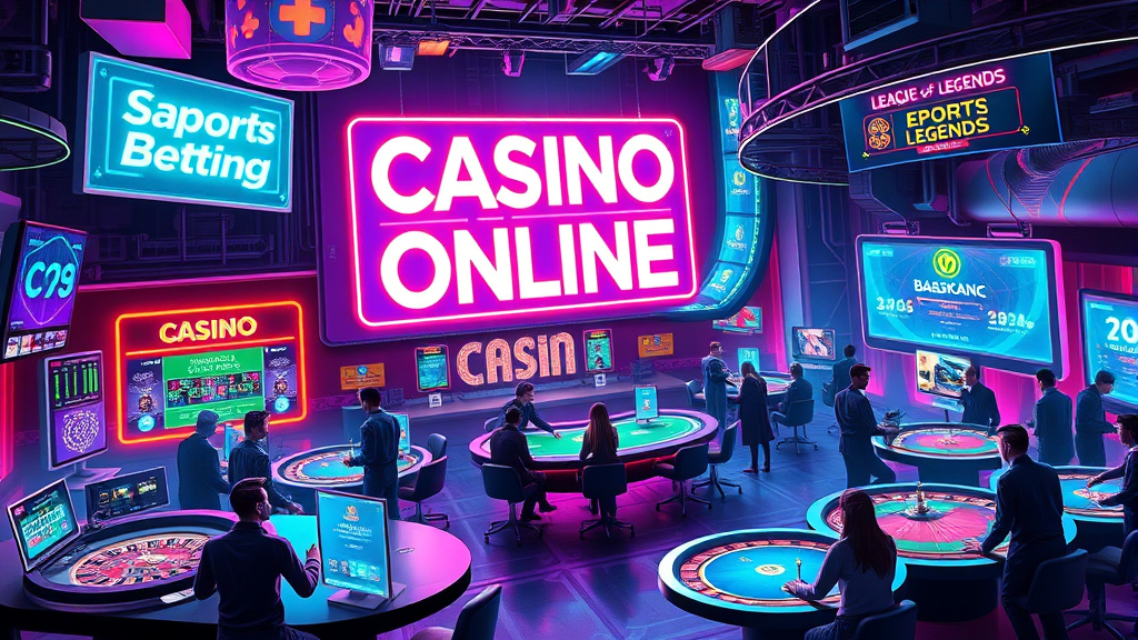 Banner www.dviews.vn