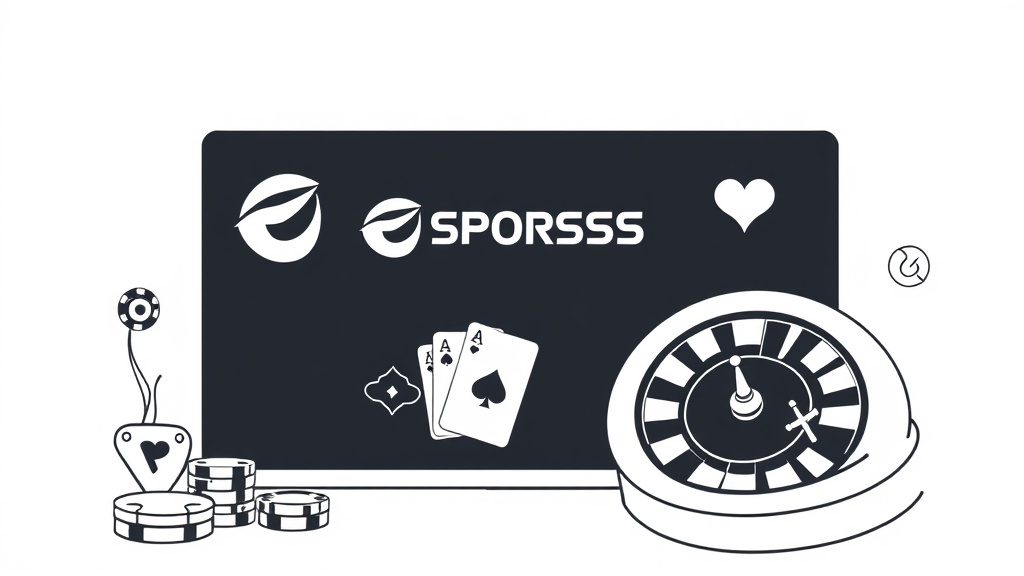 Banner www.dviews.vn