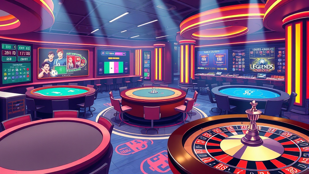 Banner www.dviews.vn